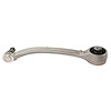 Control Arm - image 1