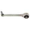Control Arm - image 2