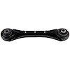 Control Arm - image 1