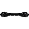 Control Arm - image 2