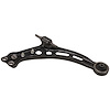 Control Arm - image 1
