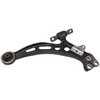 Control Arm - image 2