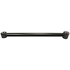 Control Arm - image 1