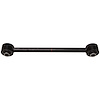 Control Arm - image 1