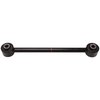 Control Arm - image 2