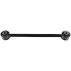 Control Arm - image 1