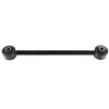 Control Arm - image 2