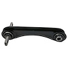 CONTROL ARM HONDA - image 1