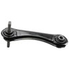 CONTROL ARM HONDA - image 2