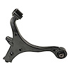 Control Arm - image 1