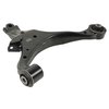 Control Arm - image 2