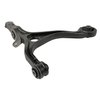 Control Arm - image 2