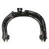 RT UPPER CONTROL ARM