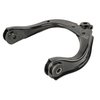 RT UPPER CONTROL ARM - image 2