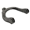 LT UPPER CONTROL ARM - image 2