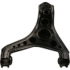 Control Arm - image 1