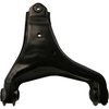 Control Arm - image 2