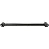 Control Arm - image 2
