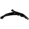 Control Arm - image 1