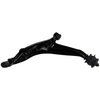 Control Arm - image 2