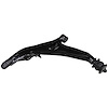 Control Arm - image 1