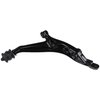 Control Arm - image 2