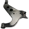 Control Arm - image 1