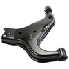 Control Arm - image 2