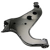 Control Arm - image 1