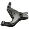 Control Arm - image 2