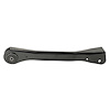 Control Arm - image 1