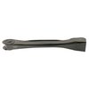 Control Arm - image 2