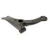Control Arm - image 2