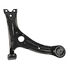 Control Arm - image 1