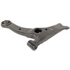 Control Arm - image 2