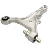 CONTROL ARM - image 2