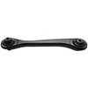Control Arm - image 2