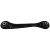 Control Arm - image 1