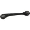 Control Arm - image 2