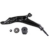 Control Arm - image 1