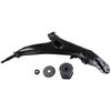 Control Arm - image 2