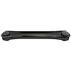 Control Arm - image 1