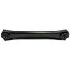 Control Arm - image 2