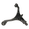 Control Arm - image 1