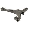 Control Arm - image 2