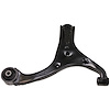 Control Arm - image 1