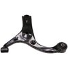 Control Arm - image 2