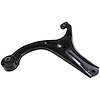 Control Arm - image 1