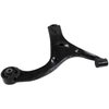 Control Arm - image 2