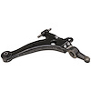 Control Arm - image 1
